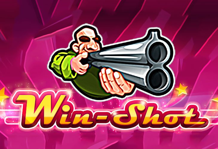 Win Shot - Belatra slot at Pink Game Casino Casino
